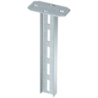 OBO Bettermann 6361420 Hangsteel (l x b x h) 2000 x 80 x 42 mm 1 stuk(s)