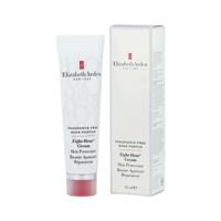 Herstellend Geizhtsbalsem Elizabeth Arden 10006437 50 ml (1 Stuks)