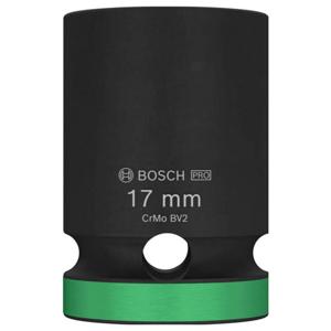 Bosch Accessories 2608003048 2608003048 Verwisselbare kop