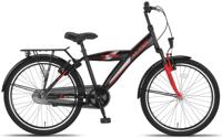 Altec Hero Kinderfiets Jongens 24 inch