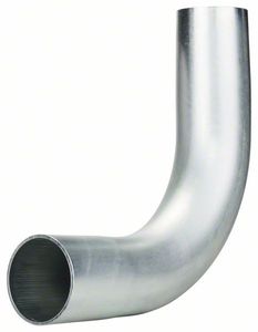 Bosch Accessoires Afzuigbochtstuk 1st