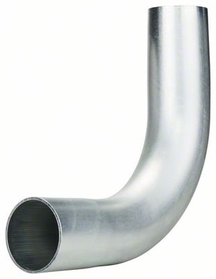 Bosch Accessoires Afzuigbochtstuk 1st