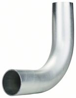 Bosch Accessoires Afzuigbochtstuk 1st