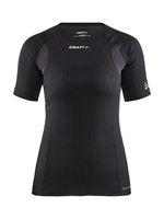 Craft 1909672 Active Extreme X RN SS W - Black - L
