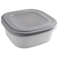 Sunware sigma home vershouddoos 2.8l grijs