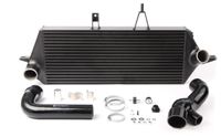 Intercooler kit Performance Ford Focus ST 200001032 - thumbnail