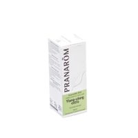 Pranarôm Essentiële Olie YIang YIang 5ml