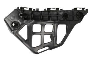 Houder, bumper 5504008118935P