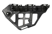 Houder, bumper 5504008118935P