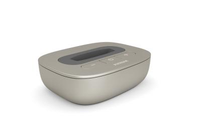 Phonak TVLink II Phonak TVLink II