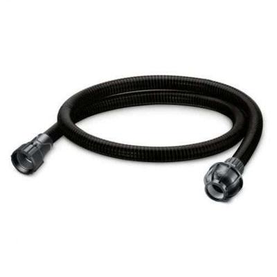 KARCHER afzuigset - 1,5 m - voor 1 '' (25,4 mm) buis