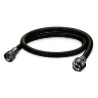 KARCHER afzuigset - 1,5 m - voor 1 '' (25,4 mm) buis