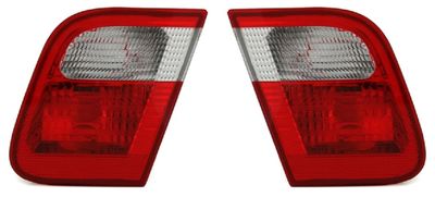Achterlicht set SET0646934