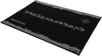 OXFORD Foot mats adventure 90 x 60 cm OXFORD Foot mats adventure 90 x 60 cm