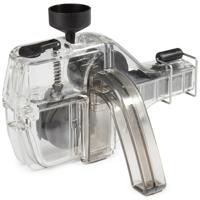 Katana professional chain cleaner