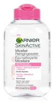 Garnier Skin Active Micellair Reinigingswater Sensitive - thumbnail