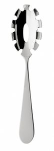 Villeroy & Boch Sereno XXL Pasta Serveerlepel 30 cm