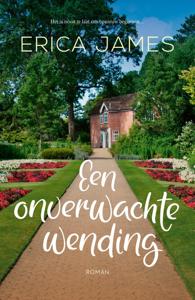 Een onverwachte wending (Paperback)