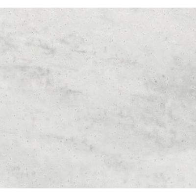 Mondiaz Sample solid surface Opalo