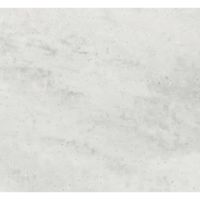 Mondiaz Sample solid surface Opalo