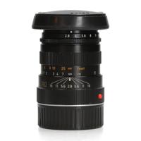 Leica Leica 90mm F2.8 Tele-Elmarit-M (11800)