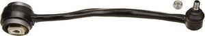 Draagarm JTC127