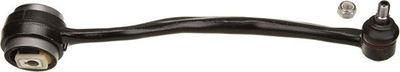 Draagarm JTC127