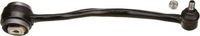 Draagarm JTC127