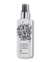 Rainpharma Elementary Toning Mist