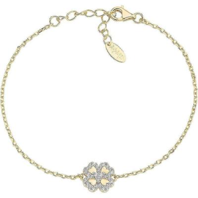 Armband Dames Amen BRQCLGBZ