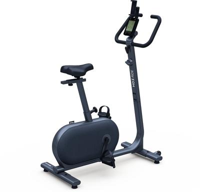 Kettler HOI RIDE Hometrainer Stone