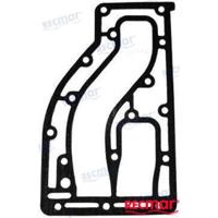 REPUESTOS MOTORES - Suzuki REC14151-94411 - JUNTA