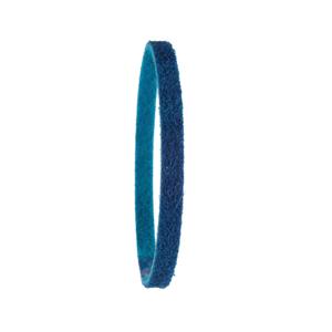 Milwaukee Vliesband Fijn 13x457mm voor Bandvijl VE=5