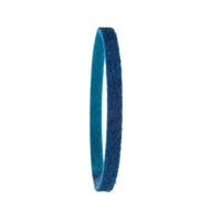 Milwaukee Vliesband Fijn 13x457mm voor Bandvijl VE=5