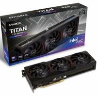Videokaart Sparkle 1A1-S00440600G