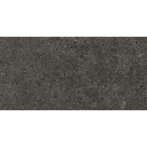 Atlas Concorde Boost Stone A6R6 vloertegel 30X60cm 9mm mat rect. R10 tarmac