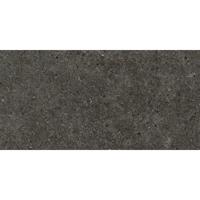 Atlas Concorde Boost Stone A6R6 vloertegel 30X60cm 9mm mat rect. R10 tarmac