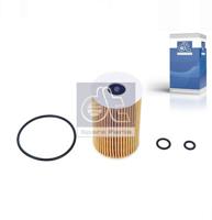 Dt Spare Parts Oliefilter 11.13105