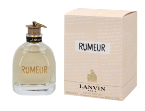 Lanvin Rumeur Eau de parfum Spray 100ml Dames