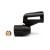 Rode RM1 microfoon clip