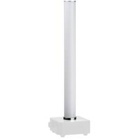 JB Systems ACCU DECOLITE IP TUBE 100cm JB Systems ACCU DECOLITE IP TUBE 100cm