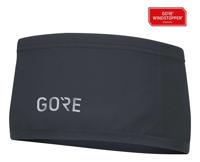 GOREWEAR M Gore® Windstopper® - Headband