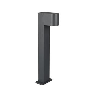 Trio Strakke padverlichtingRoya - 504260142