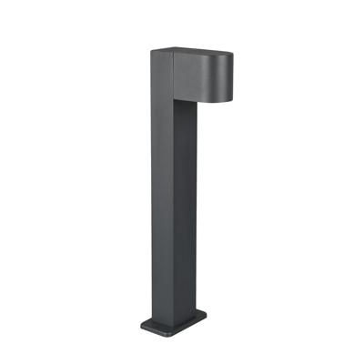 Trio Strakke padverlichtingRoya - 504260142
