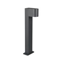 Trio Strakke padverlichtingRoya - 504260142