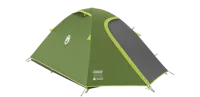 Coleman Darwin 2 BlackOut Tent