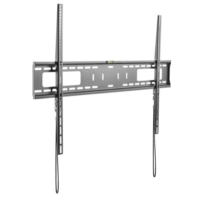 Vaste TV Support Ewent EW1504 60" 100"