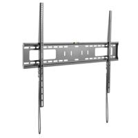 Vaste TV Support Ewent EW1504 60" 100"