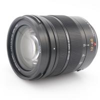 Panasonic Leica DG Vario-Elmarit 12-60mm F/2.8-4 ASPH. Power OIS occasion