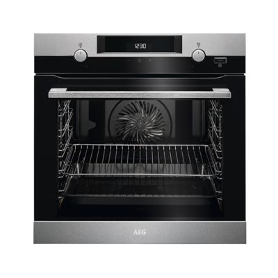 AEG BEK455020M restant